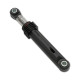 AMORTISSEUR WASCHMASCHINE - DC66-00343G