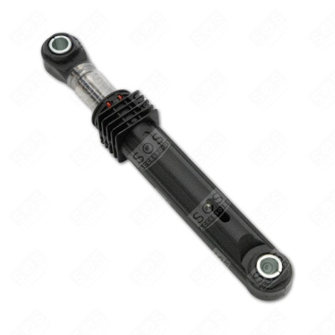STOSSDÄMPFER WASCHMASCHINE - DC66-00343G