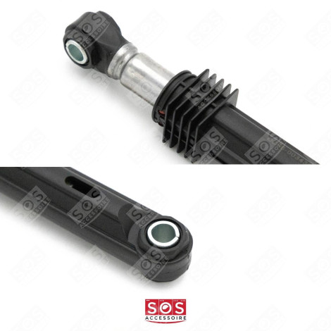 STOSSDÄMPFER WASCHMASCHINE - DC66-00343G