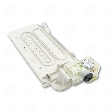 EINSPÜLSCHALENOBERTEIL WASCHMASCHINE - 6271993