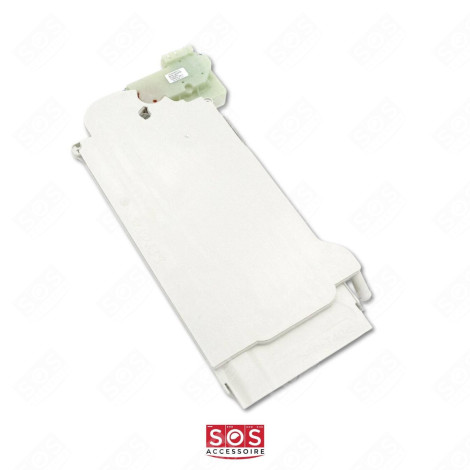 EINSPÜLSCHALENOBERTEIL WASCHMASCHINE - 6271993