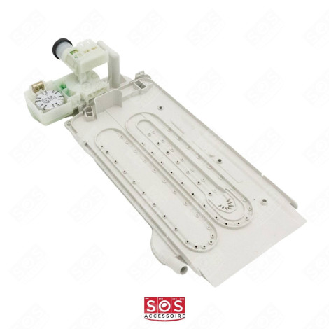 EINSPÜLSCHALENOBERTEIL WASCHMASCHINE - 6271993