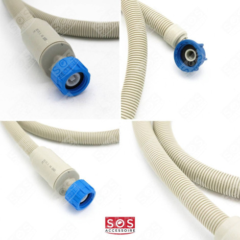 AQUASTOP (KOMPLETT) GESCHIRRSPÜLER, SPÜLMASCHINE - 140020904052, 1249892934