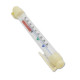 THERMOMETER KÜHLSCHRANK, GEFRIERSCHRANK - 50294202002