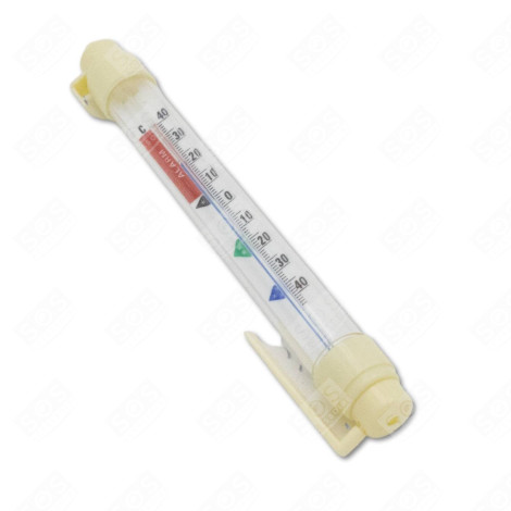 THERMOMETER KÜHLSCHRANK, GEFRIERSCHRANK - 50294202002