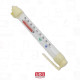 THERMOMETER KÜHLSCHRANK, GEFRIERSCHRANK - 50294202002