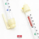 THERMOMETER KÜHLSCHRANK, GEFRIERSCHRANK - 50294202002