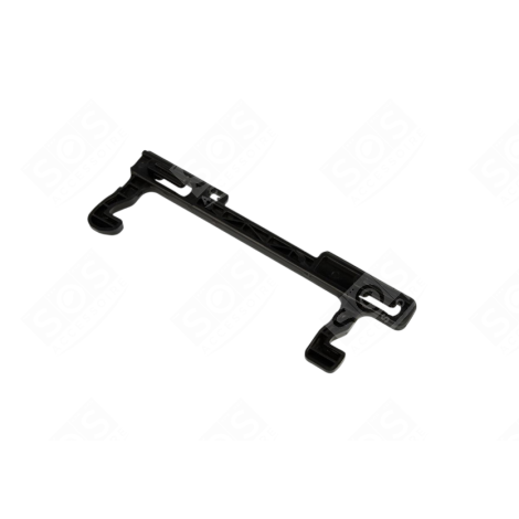 TÜRBEFESTIGUNG MIKROWELLE, MIKROWELLENHERD - C00566589