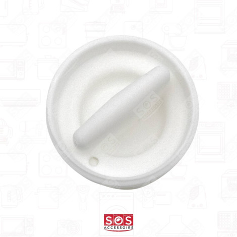 FILTER FÜR ABLAUFPUMPE WASCHMASCHINE - 481248058105