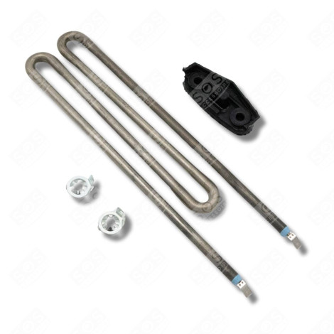 HEIZWIDERSTAND (HEIZSTAB) 2650 W KOMPATIBEL WASCHMASCHINE - 3051034, 10175351