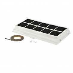 Kohlefilter, original