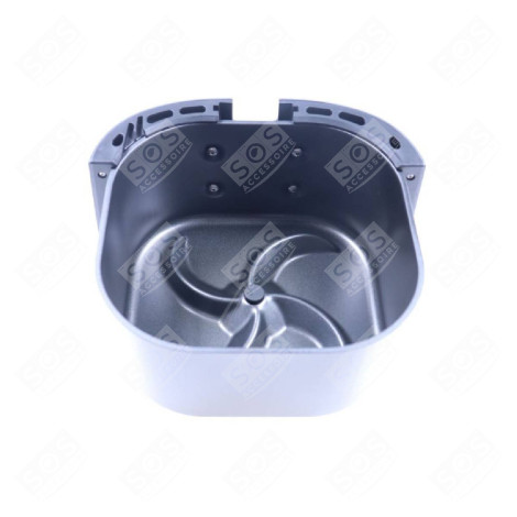 CUVE FRITTEUSE - 300007034101