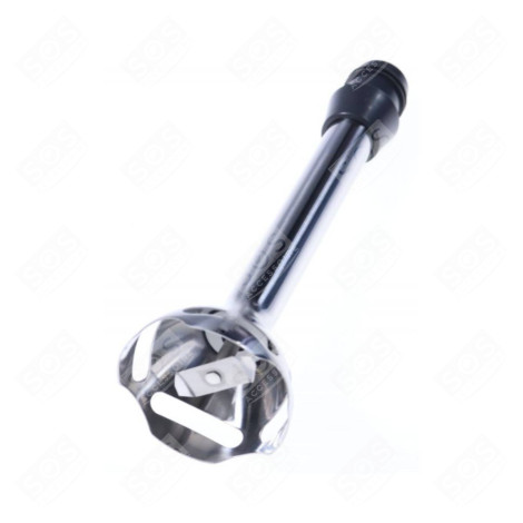 PIED MIXEUR HANDMIXER - SS-203158