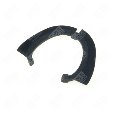 BATTEUR SOUPLE KÜCHENMASCHINE - KW714260