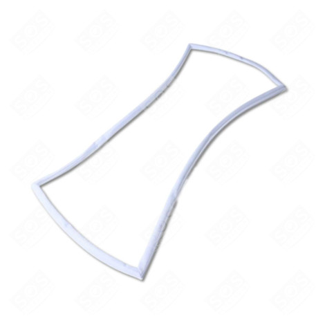 JOINT PORTILLON DE FREEZER KÜHLSCHRANK, GEFRIERSCHRANK - 754132818