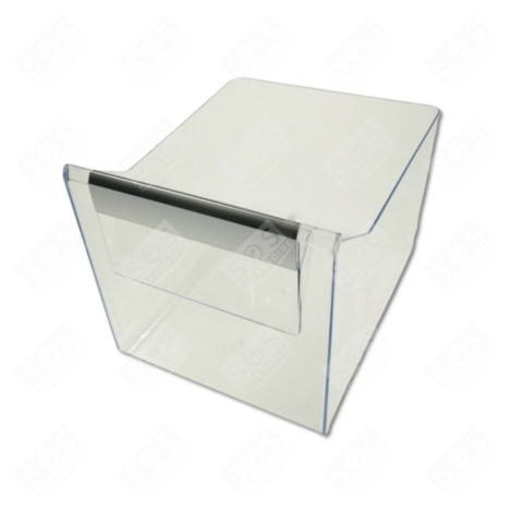 BAC À LÉGUMES KÜHLSCHRANK, GEFRIERSCHRANK - 761171425, 761171072