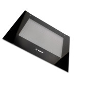 Außenscheibe (Kennzeichen 210)