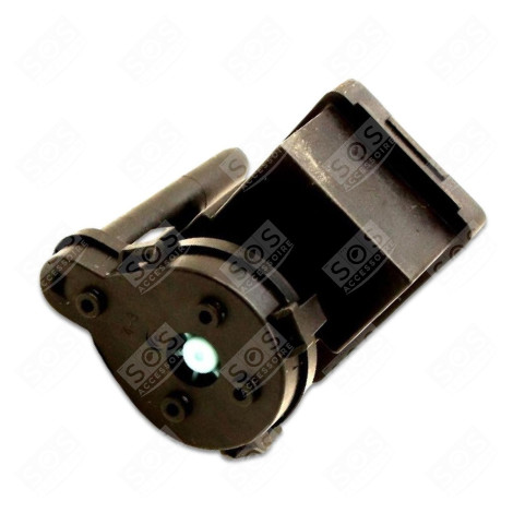 POMPE DE RELEVAGE B13-6C D'ORIGINE WÄSCHETROCKNER - AS0071838