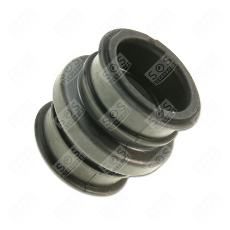 TUYAU SORTIE DE POMPE D'ORIGINE GESCHIRRSPÜLER, SPÜLMASCHINE - AS0068793