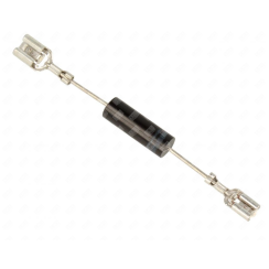 Diode HVR1X d'origine