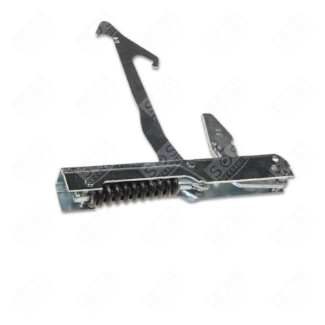 CHARNIÈRE DE PORTE D'ORIGINE BACKOFEN, KÜCHENHERD - 931330551