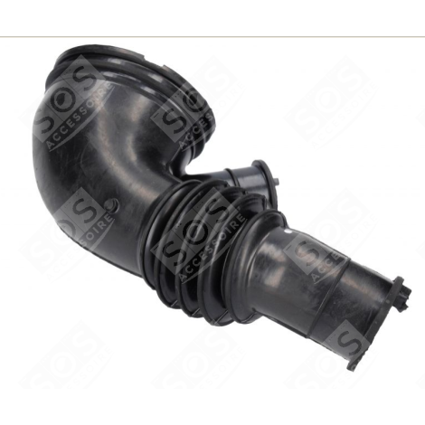 DURITE CUVE / POMPE D'ORIGINE WASCHMASCHINE - DC67-00335A