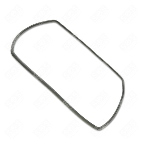 JOINT DE  PORTE D'ORIGINE BACKOFEN, KÜCHENHERD - 00626168