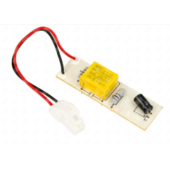 Platine électronique led d'origine