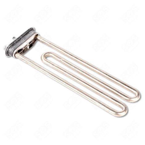 RÉSISTANCE  2000W D'ORIGINE WASCHMASCHINE - 12037827