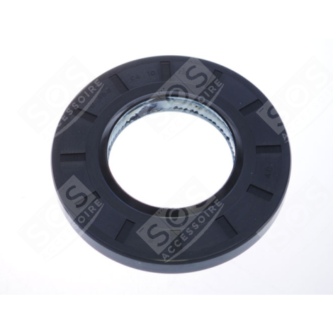 JOINT SPY 45,5X84X10/12 D'ORIGINE WASCHMASCHINE - DC62-00156A