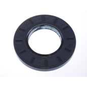 Joint SPY 45,5x84x10/12 d'origine