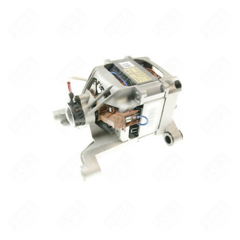 MOTEUR WASCHMASCHINE - DC31-00123D, DC31-00002R