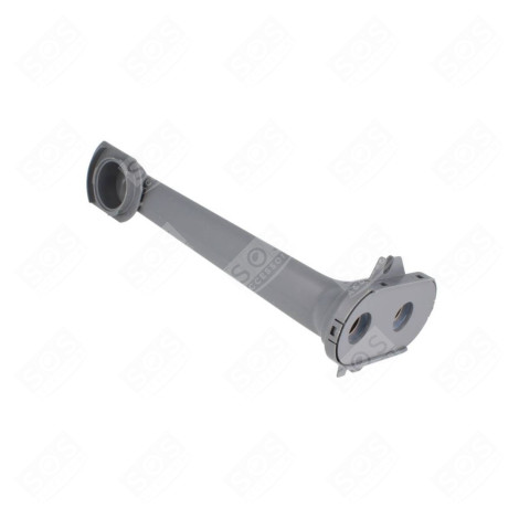 SUPPORT BRAS DE LAVAGE SUPÉRIEUR GESCHIRRSPÜLER, SPÜLMASCHINE - 49056199, 0120801584A