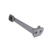 Support bras de lavage supérieur