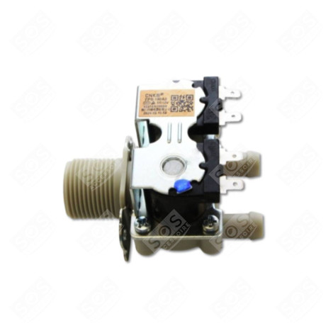 ELECTROVANNE 2 VOIES WASCHMASCHINE - 5221EN1005N