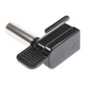 Pipette (Kennzeichnung 128)