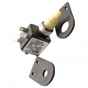 Cem F1570 Pumpe Original