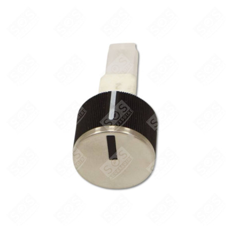 MANETTE INOX BACKOFEN, KÜCHENHERD - Z12301230, Z12300391