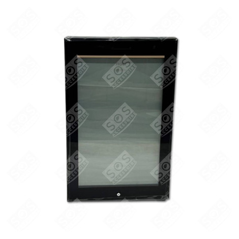 PORTE VITRÉE WEINKÜHLSCHRANK, WEINKLIMASCHRANK - 49115862
