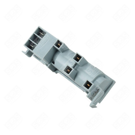 TRANSFORMATEUR D'ALLUMAGE BACKOFEN, KÜCHENHERD - 12014115