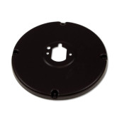 Coupelle brûleur auxiliaire