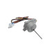 DC MOTOR KÜHLSCHRANK, GEFRIERSCHRANK - EAU63103001, EAU63103012