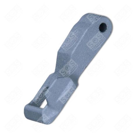 CROCHET DE PORTE D'ORIGINE