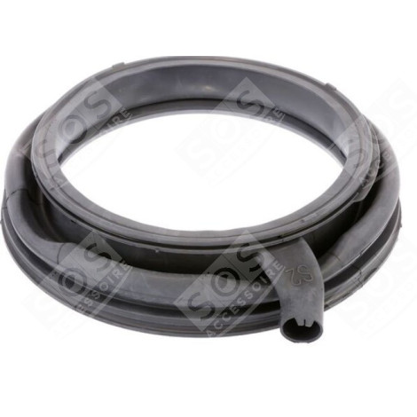 JOINT DE HUBLOT (MANCHETTE) WASCHMASCHINE - 20002791, 20002185