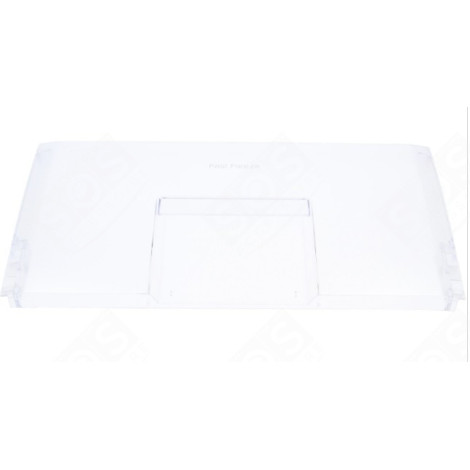 FAÇADE ABATTANT D'ORIGINE KÜHLSCHRANK, GEFRIERSCHRANK - 4332060500