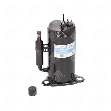 COMPRESSEUR COMPLET 39F113BA WÄSCHETROCKNER - 140068249022