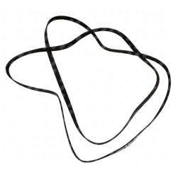 Courroie 2012H7 d'origine