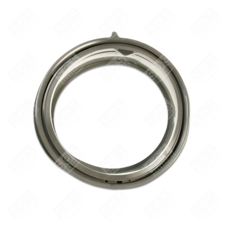 JOINT DE HUBLOT D'ORIGINE WASCHMASCHINE - 576360