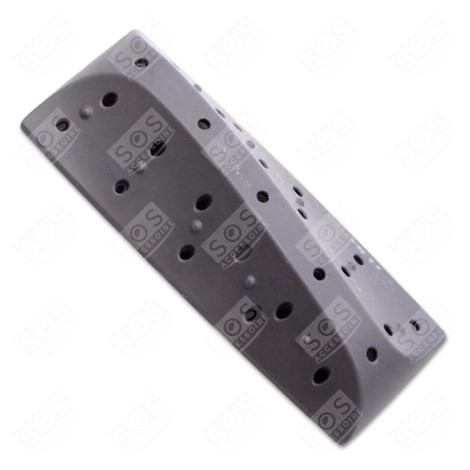 TROMMELRIPPE/MITNEHMER WASCHMASCHINE - 12010176