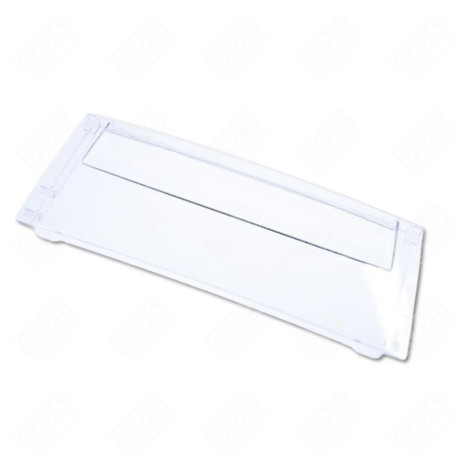 FACADE ABATANTE KÜHLSCHRANK, GEFRIERSCHRANK - KG238943137